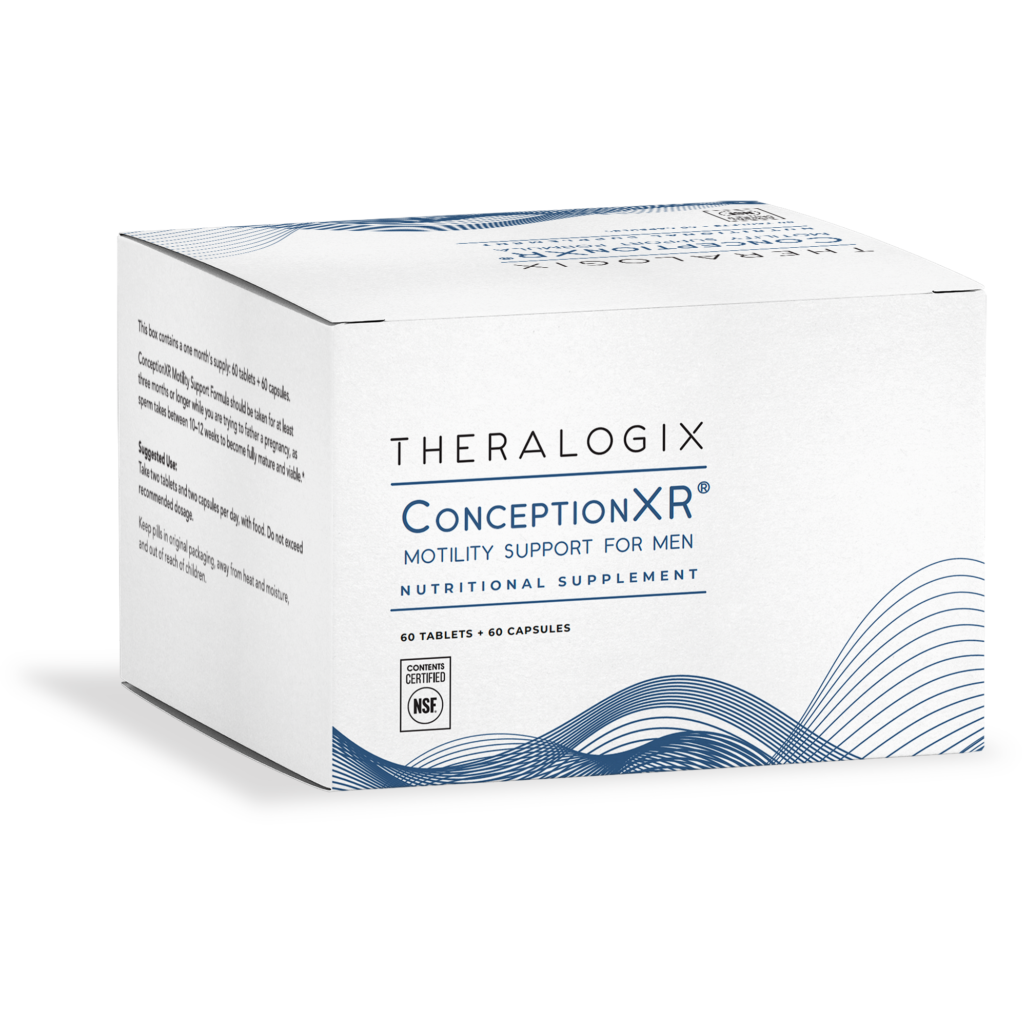 ConceptionXR_MSF
