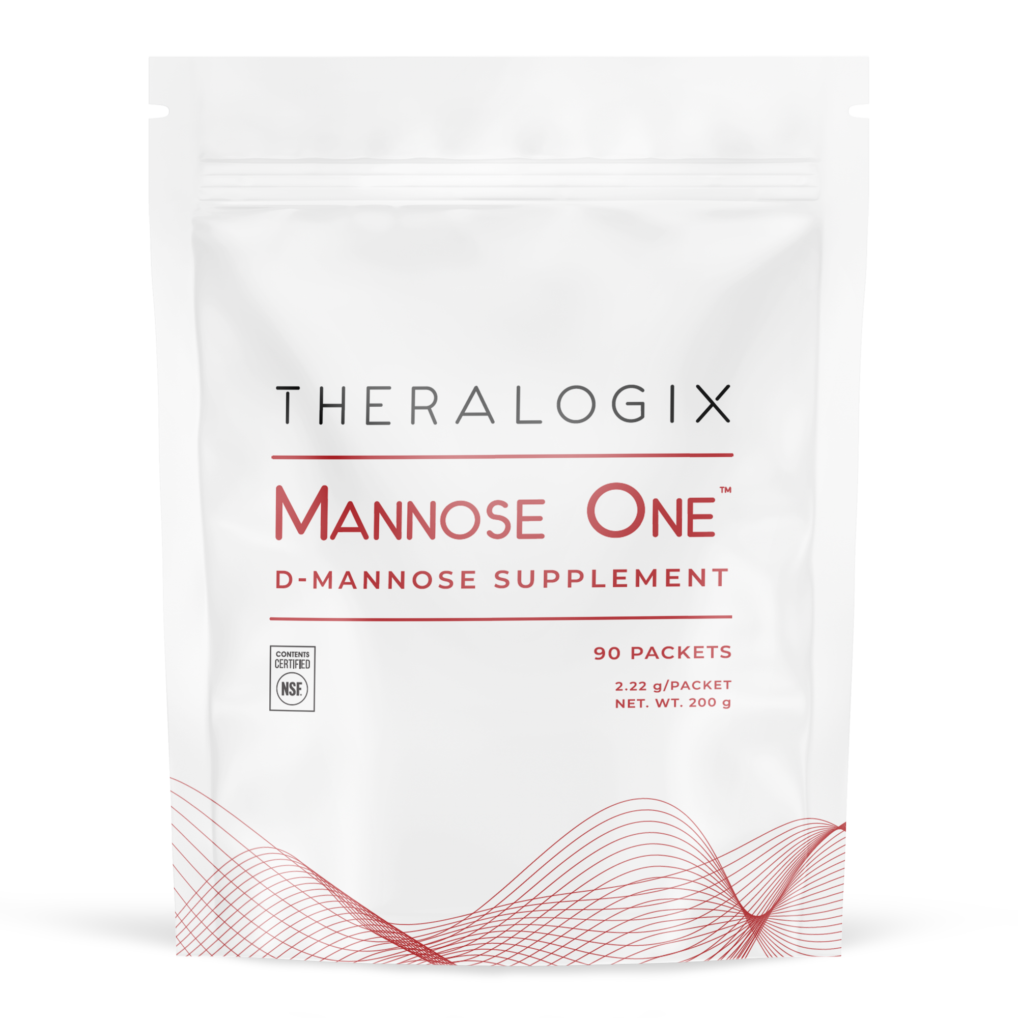 MannoseOne