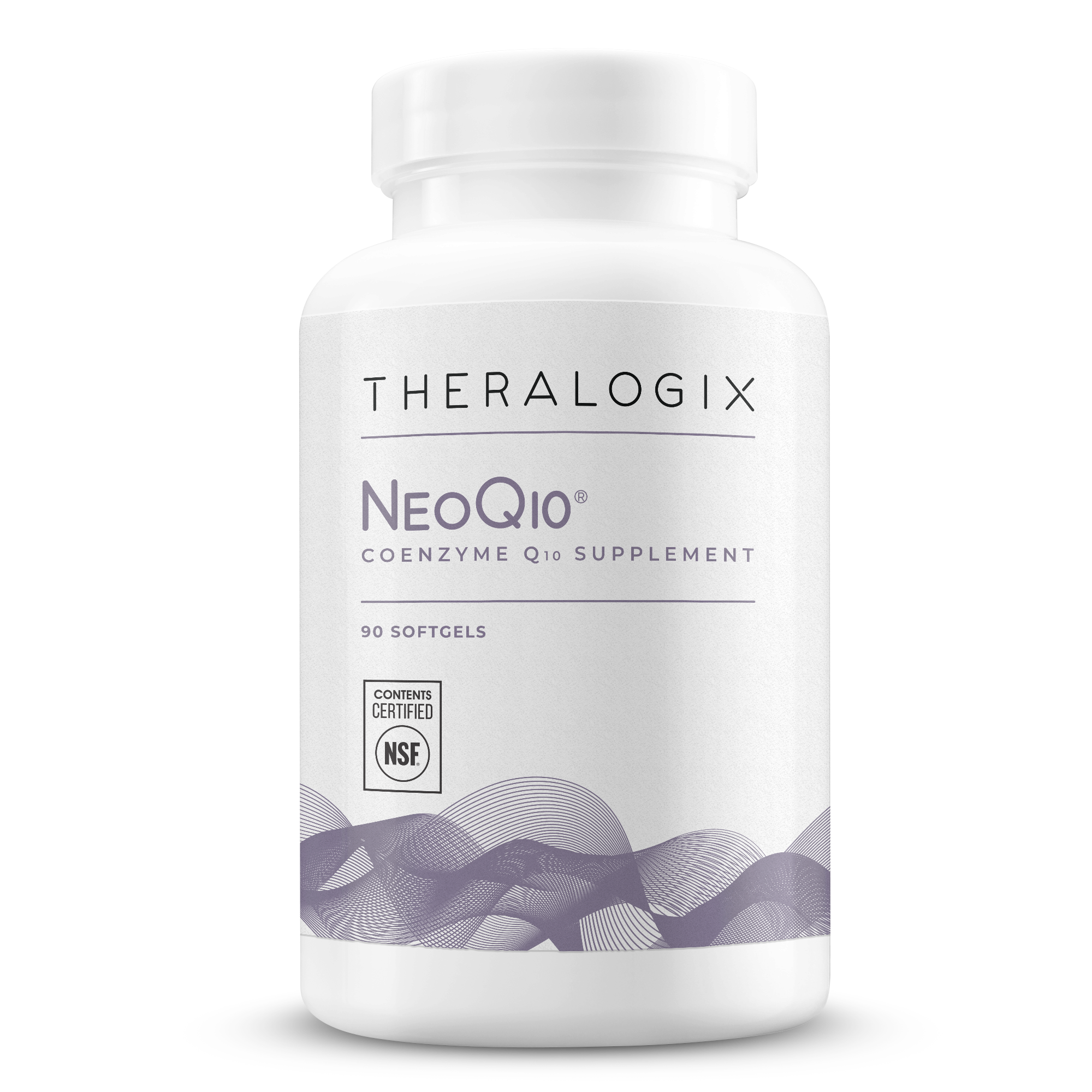 NeoQ10