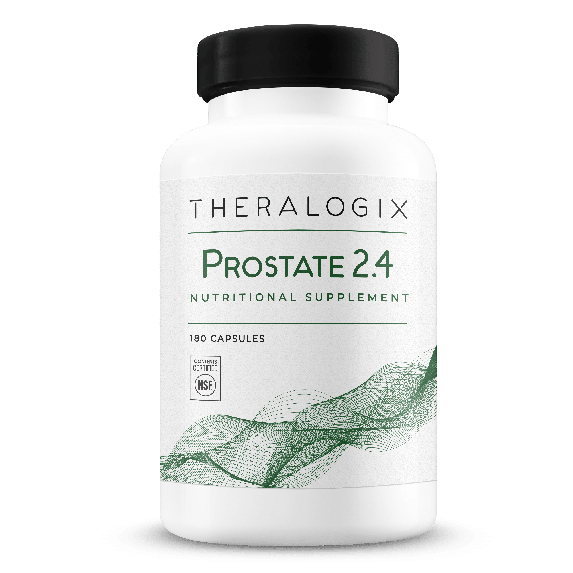 Prostate2.4