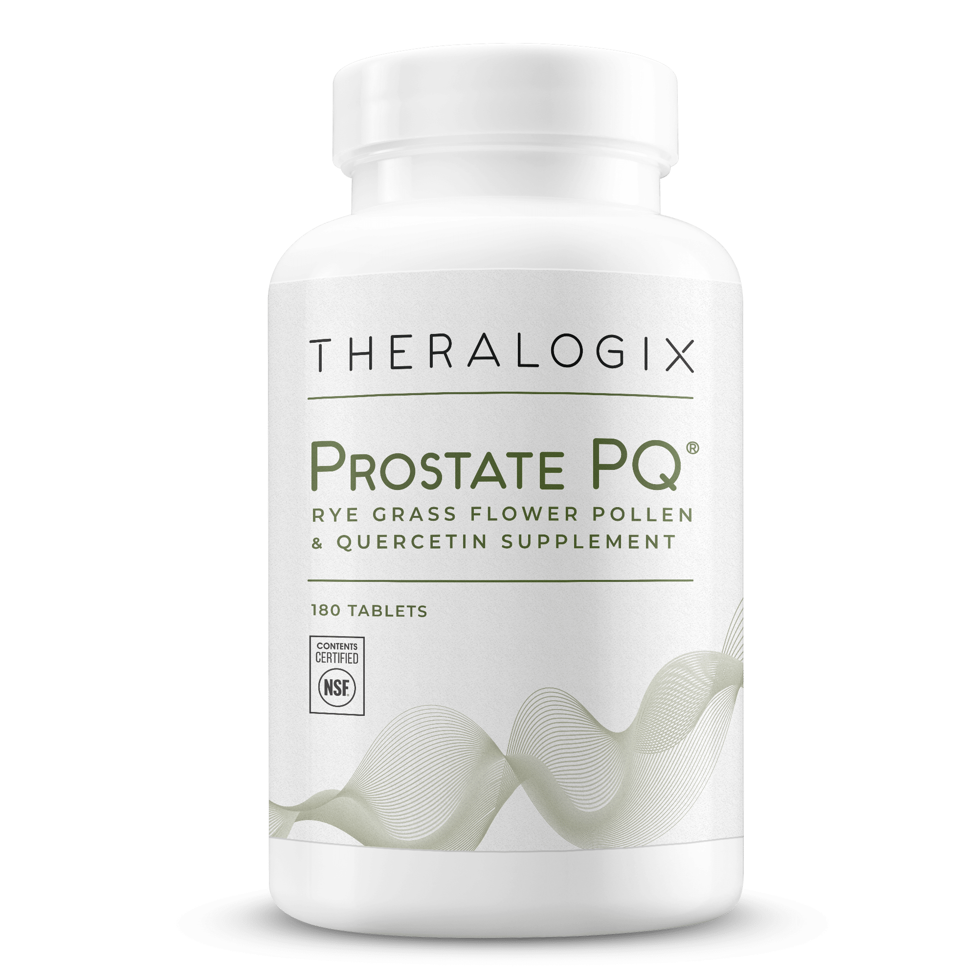 ProstatePQ