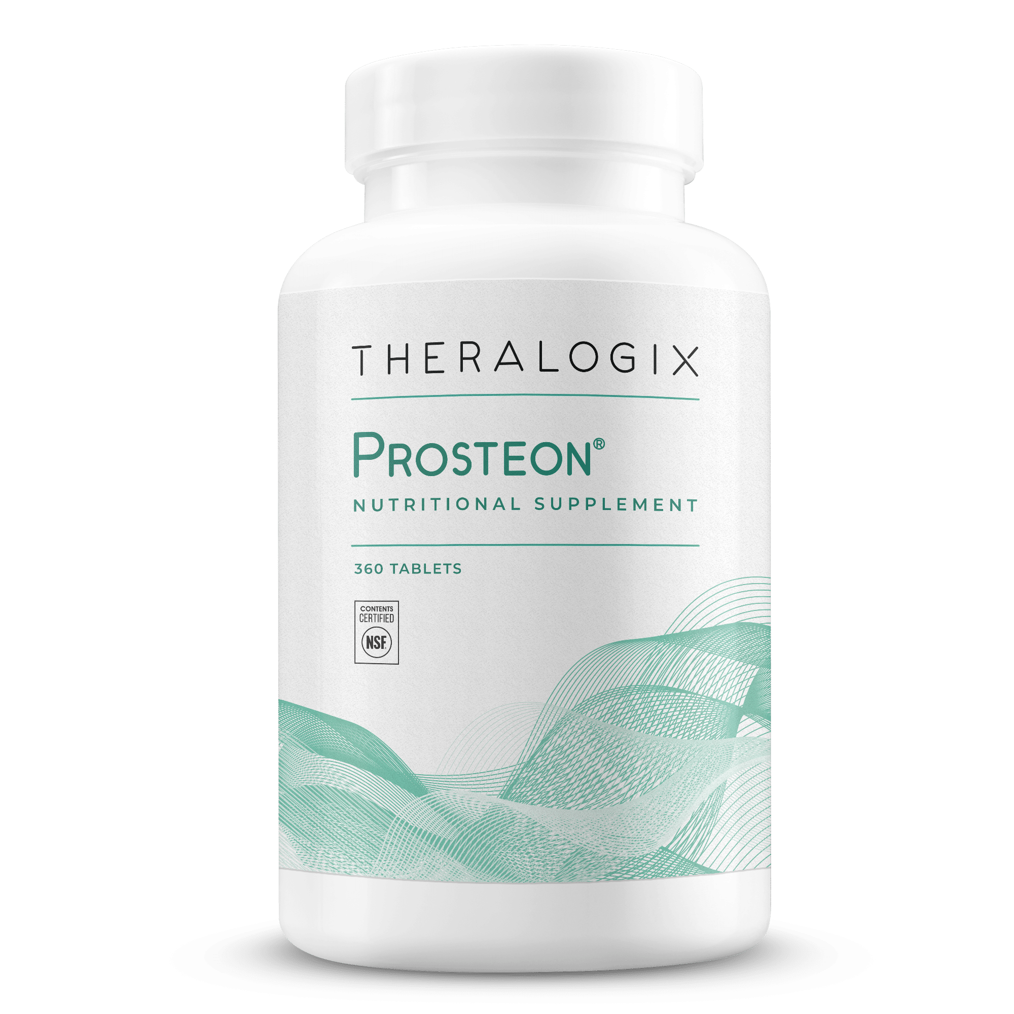 Prosteon DEMO