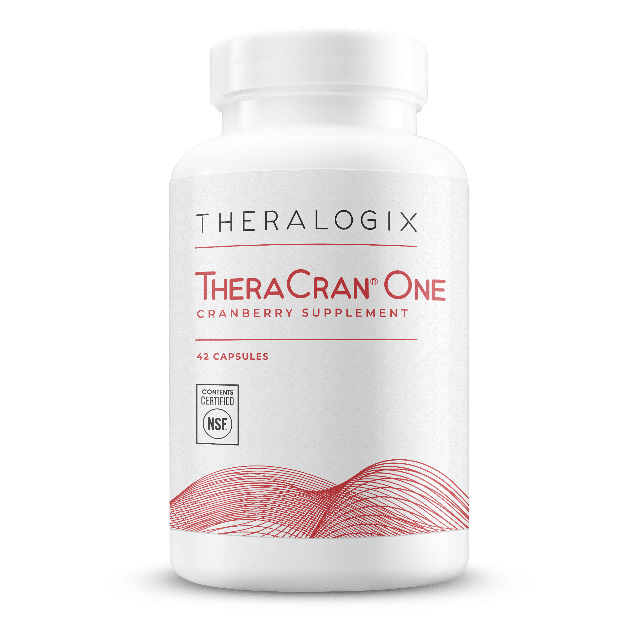 TheraCran One
