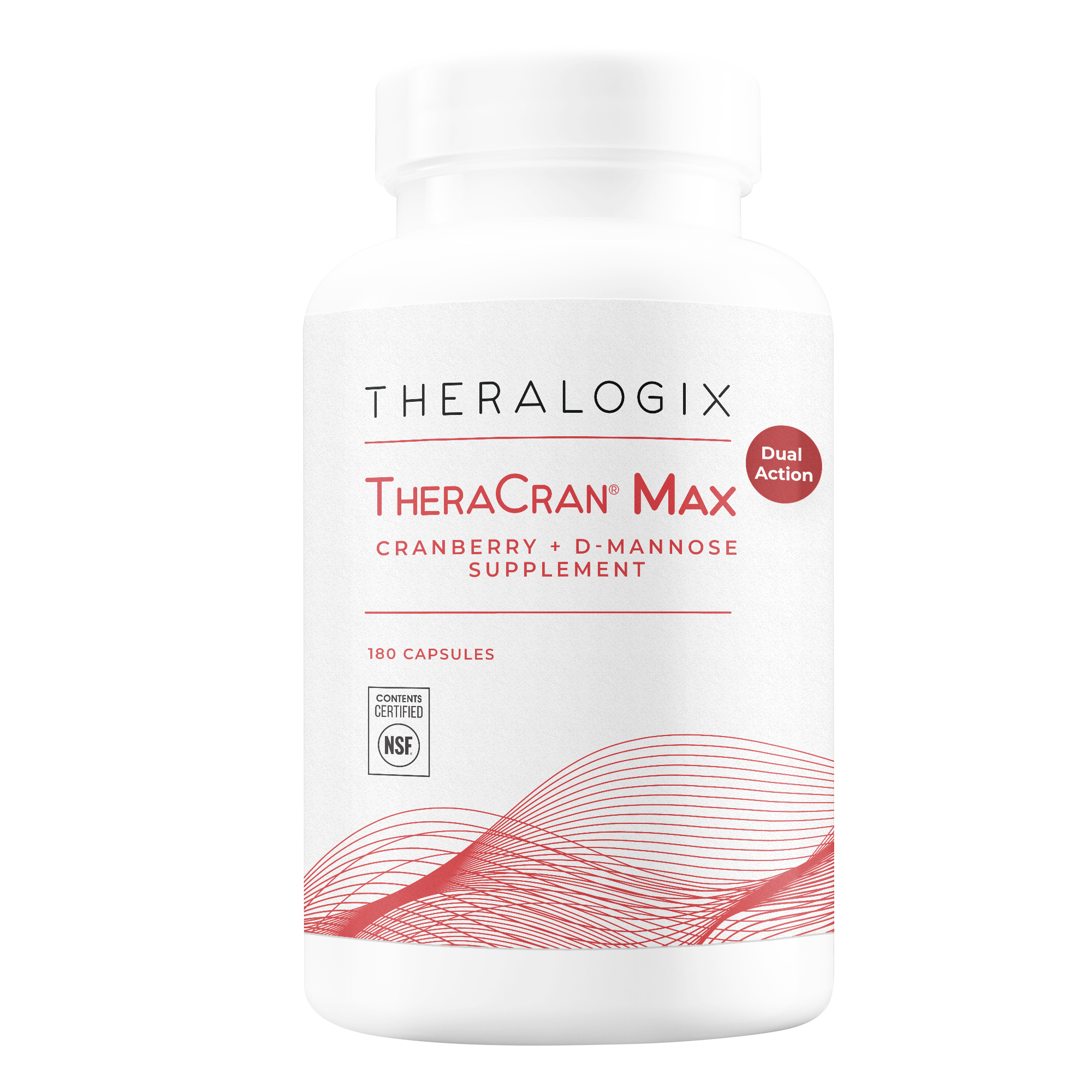 TheraCranMax