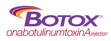 botox injections for OAB