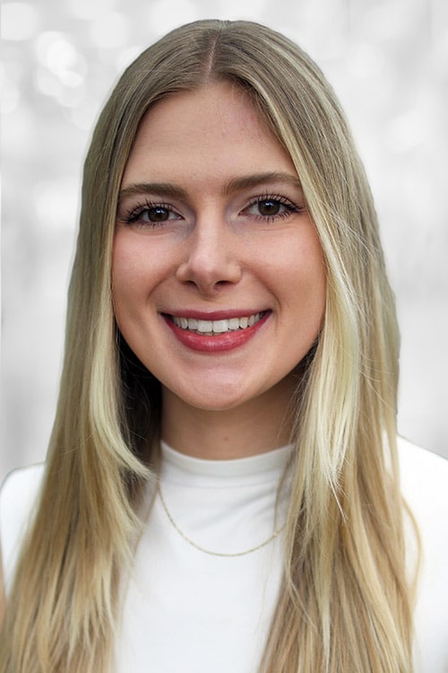 Valerie Walter, Pelvic Floor Physical Therapist