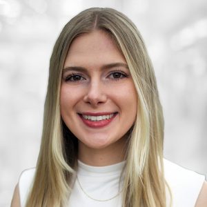 Valerie Walter, Pelvic Floor Physical Therapist