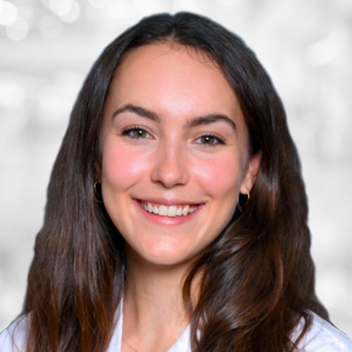 Rachel Simoes, Physician Assistant at Associated Urological Specialists