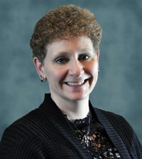 Carrie DeFuss, NP