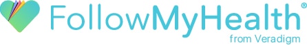 follow my health veridgm