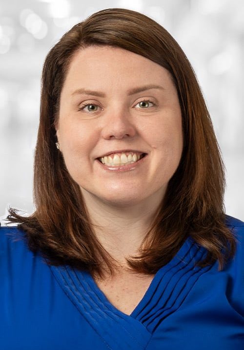 Maryniarczyk_2_500x750 Diane Maryniarczyk, NP at Associated Urological Specialists