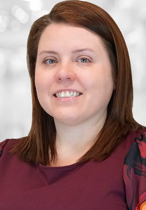 Maryniarczyk_500x750 Diane Maryniarczyk, Nurse Practitioner