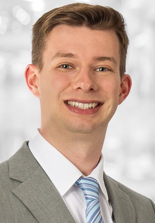 Palenick_2_500x750 Jackson Palenick, PA at Associated Urological Specialists